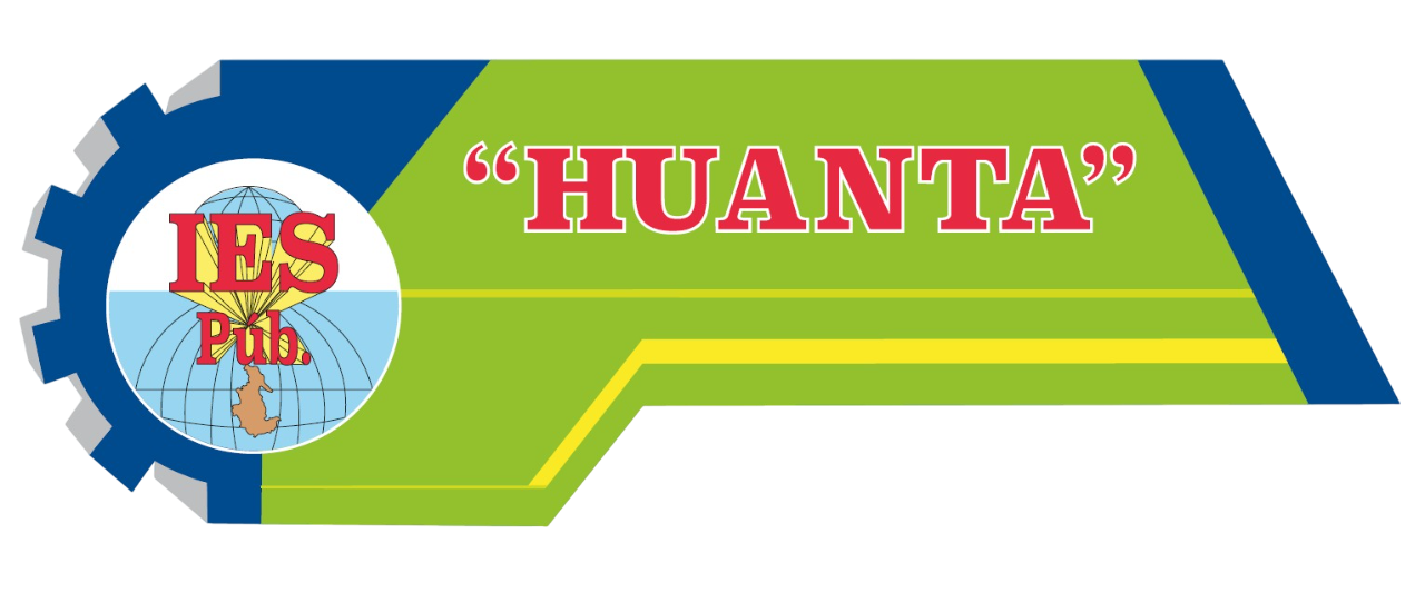 Logo institucional